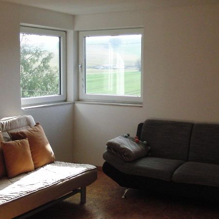 Guesthouse Herriot Springe Extérieur photo