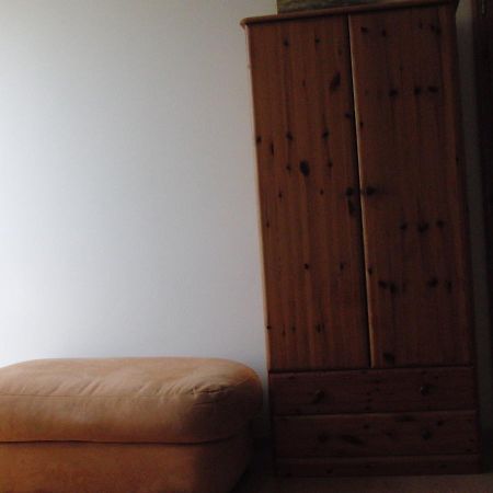 Guesthouse Herriot Springe Extérieur photo