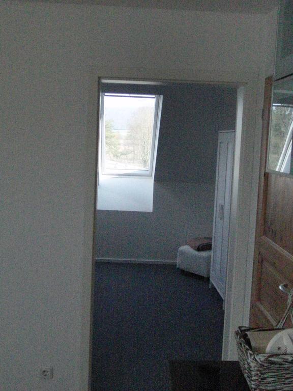 Guesthouse Herriot Springe Extérieur photo