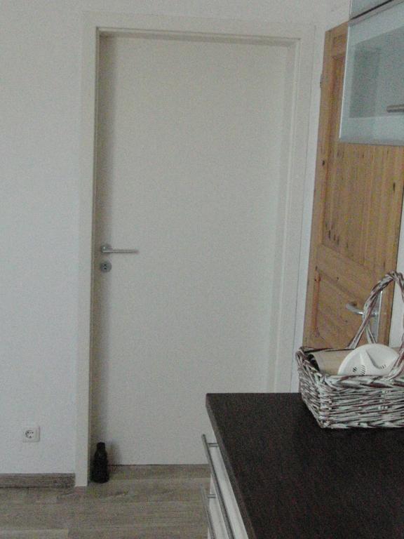 Guesthouse Herriot Springe Extérieur photo