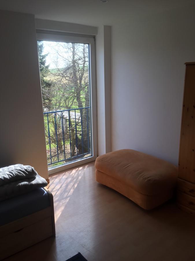 Guesthouse Herriot Springe Extérieur photo