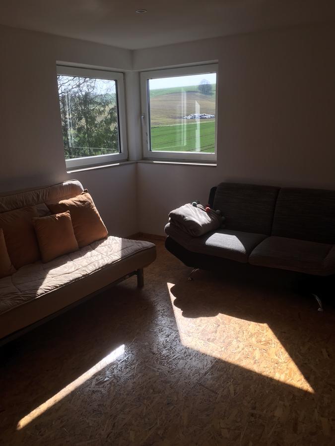 Guesthouse Herriot Springe Extérieur photo