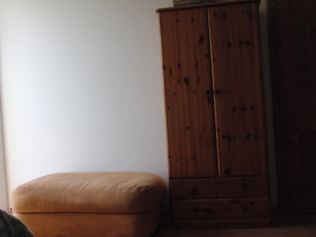 Guesthouse Herriot Springe Extérieur photo