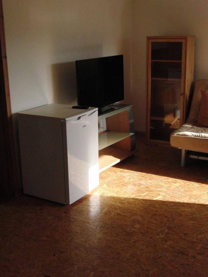 Guesthouse Herriot Springe Extérieur photo