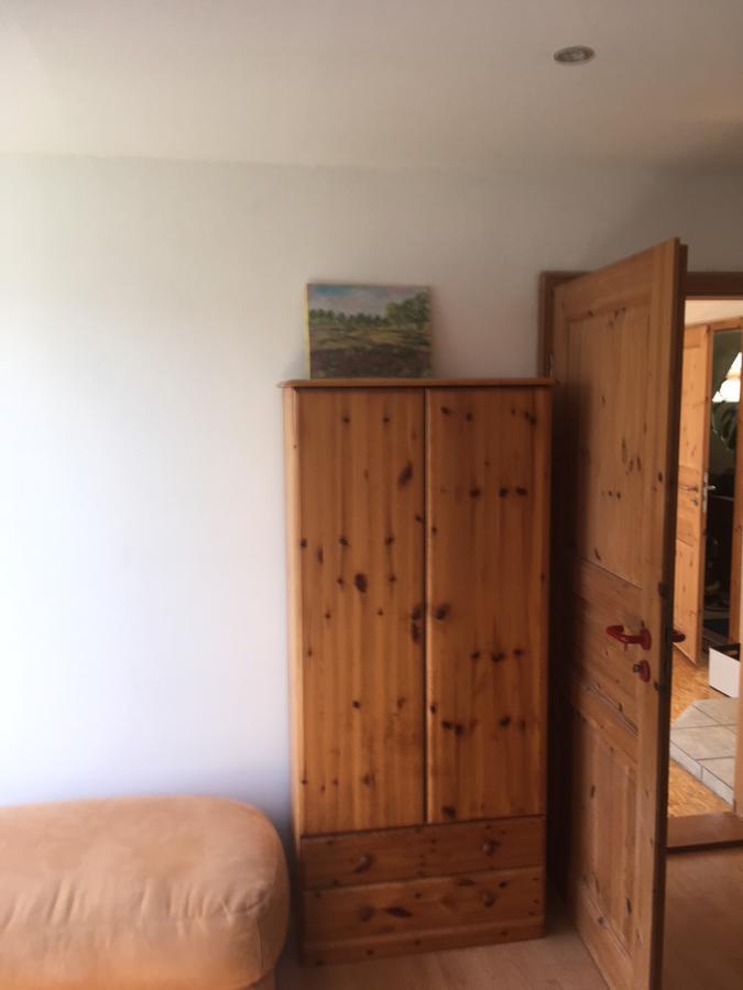 Guesthouse Herriot Springe Extérieur photo