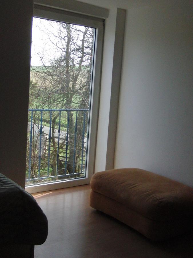 Guesthouse Herriot Springe Extérieur photo
