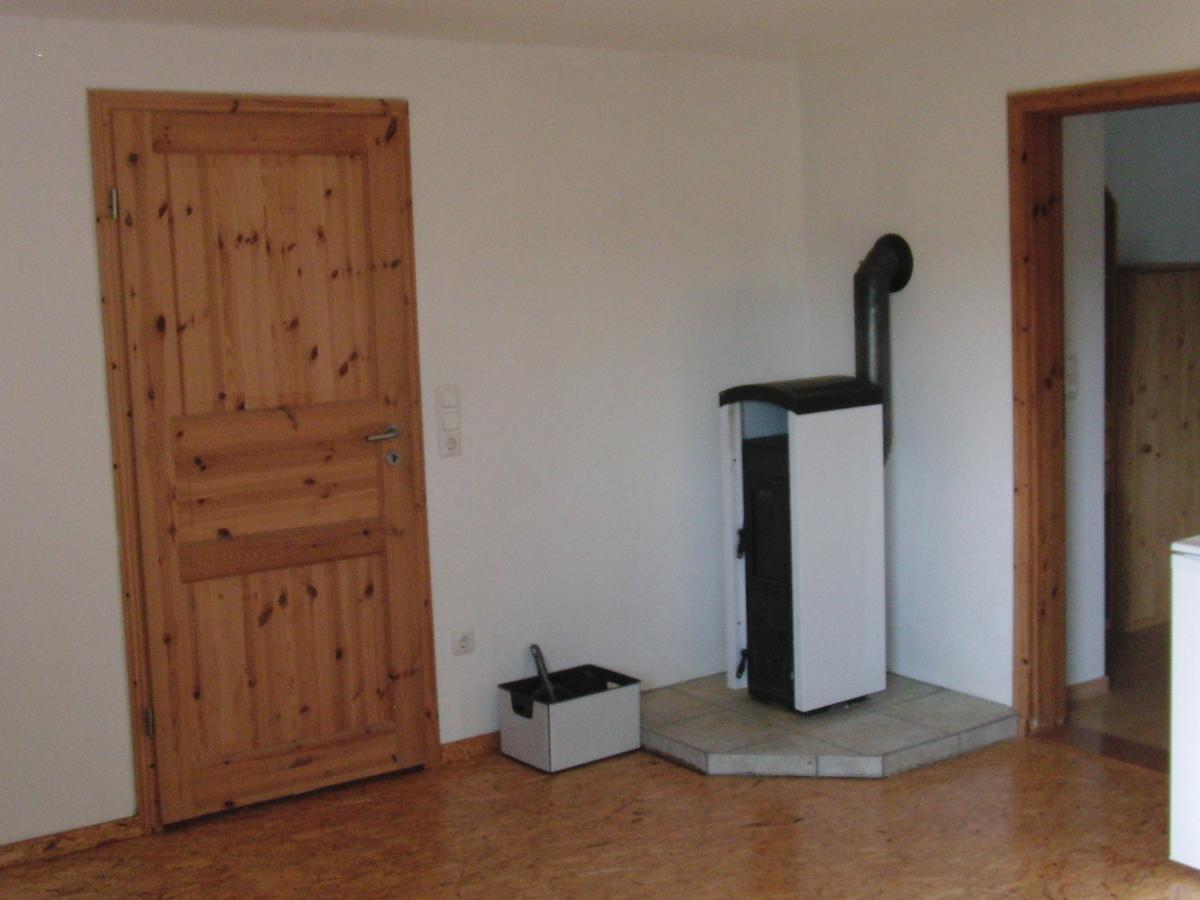 Guesthouse Herriot Springe Extérieur photo
